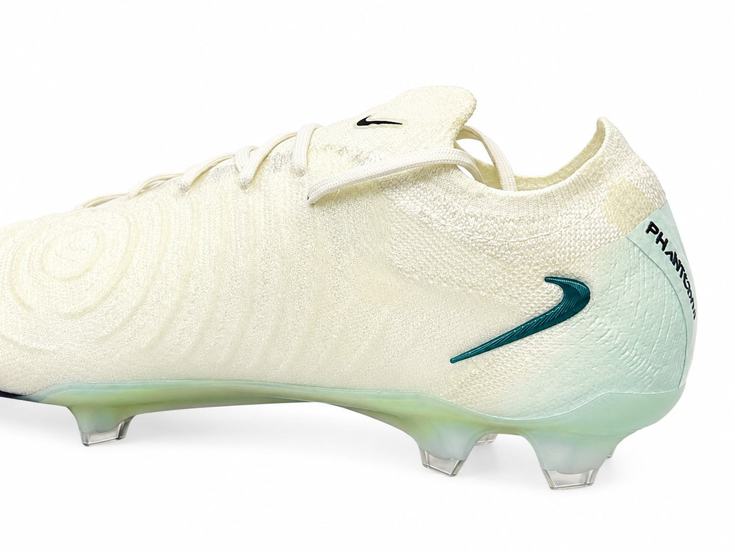 Nike Phantom GX 2 Elite FG “Chromatic Pack”