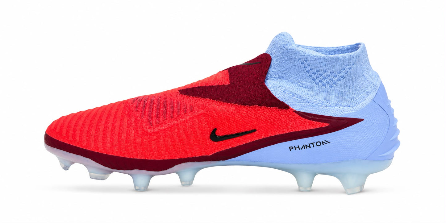 Nike Phantom 6 High Elite FG ‘Scary Good’