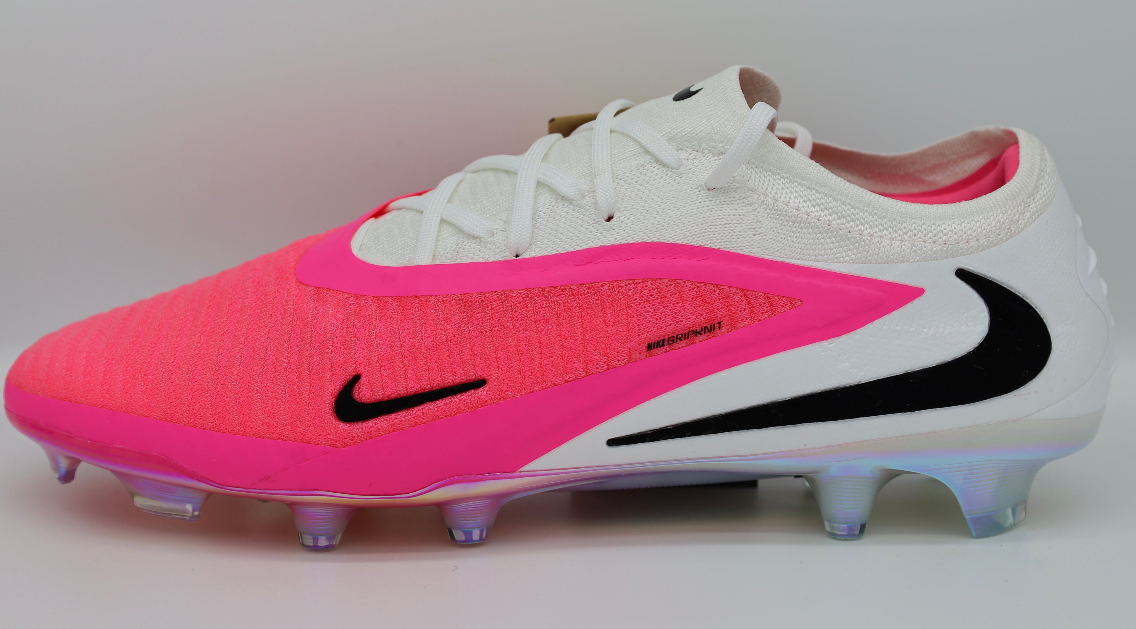 Nike Phantom 6 Elite Low FG “Breakout World Cup Pack”