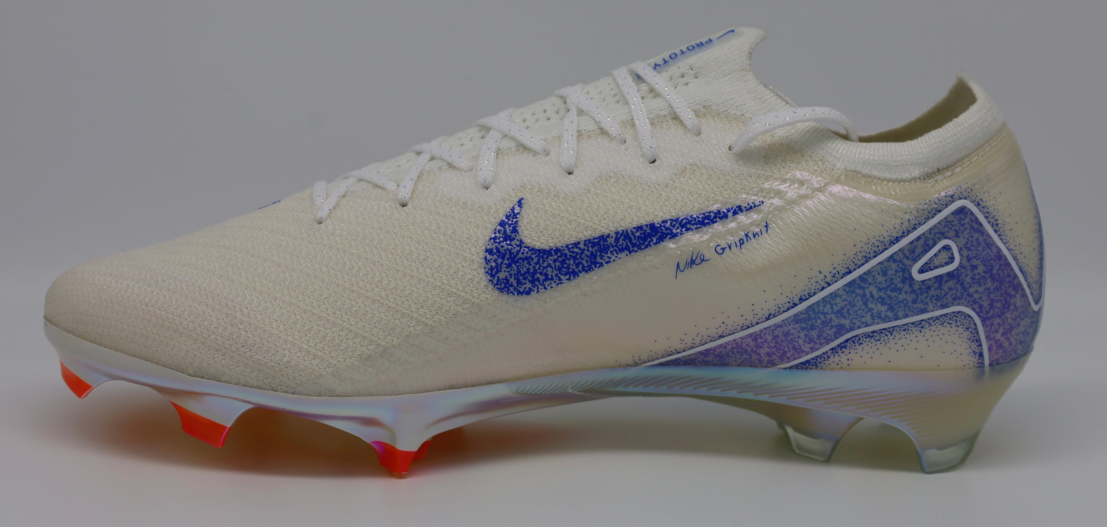 Nike Mercurial Vapour 16 Elite FG ‘Blueprint’