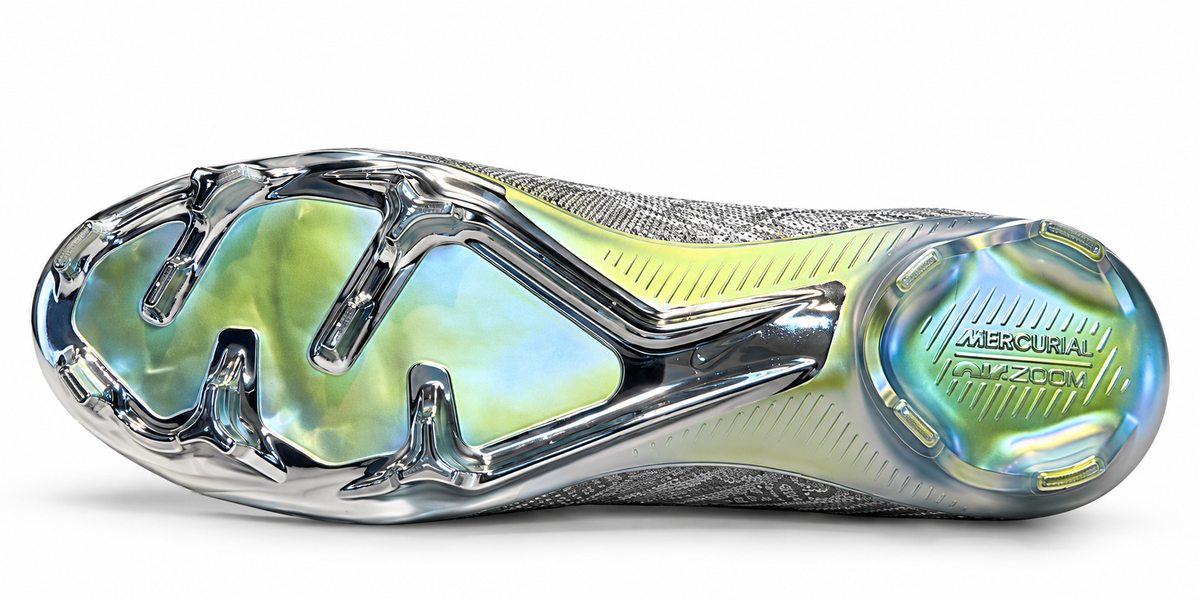 Nike Mercurial Vapor 15 Elite SE FG “25th Anniversary”