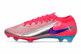 Nike Mercurial Vapor 16 Elite FG “VJR”