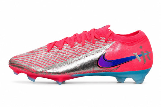 Nike Mercurial Vapor 16 Elite FG “VJR”