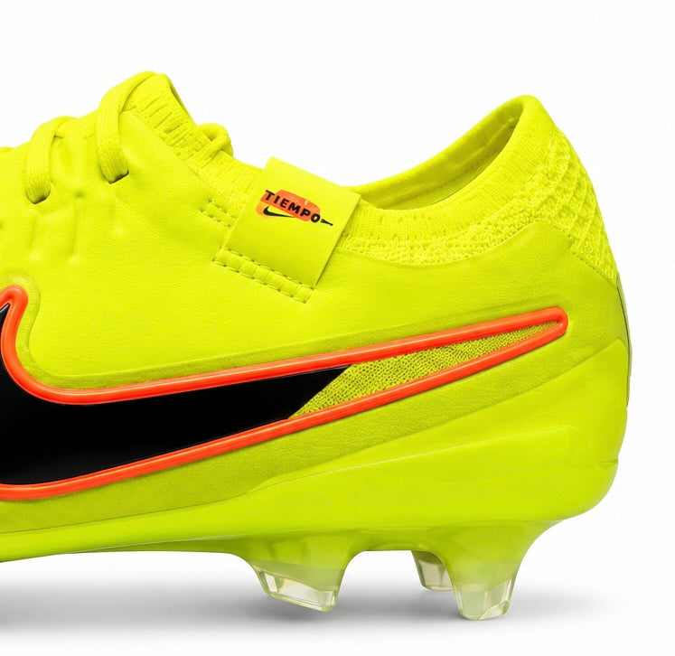 Nike Tiempo Legend 10 Elite FG