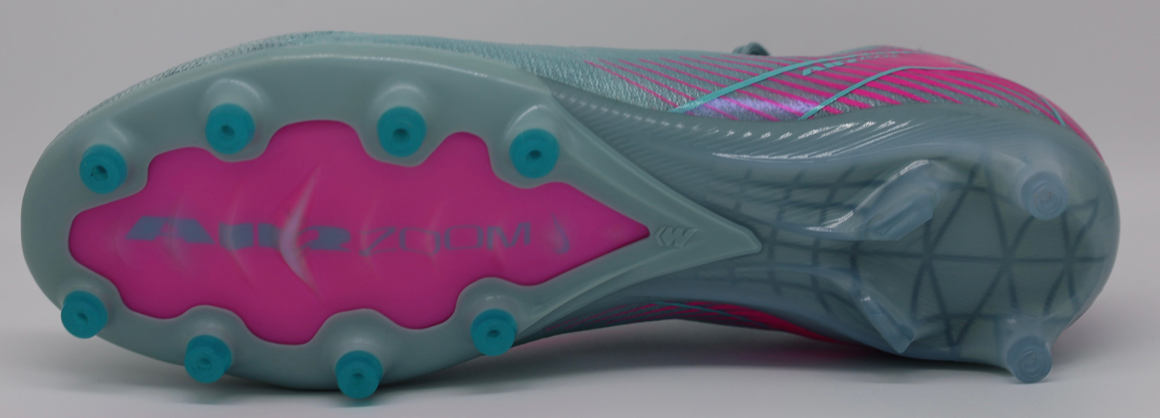 Nike Mercurial Vapour 16 Elite AG PRO