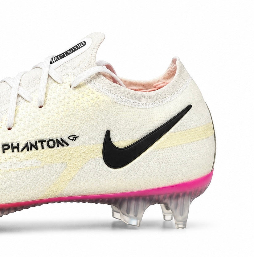 Nike Phantom GT 2 Elite FG “Rawdacious”