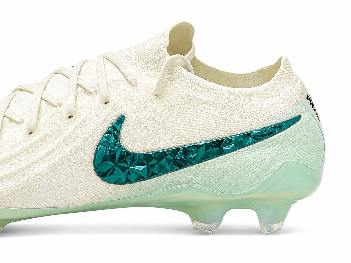 Nike Phantom GX 2 Elite FG “Chromatic Pack”