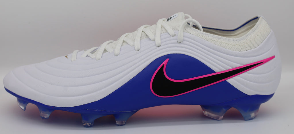 Nike Tiempo Mastero Elite FG “Attack Pack”