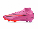 Nike Mercurial Superfly 10 Elite FG