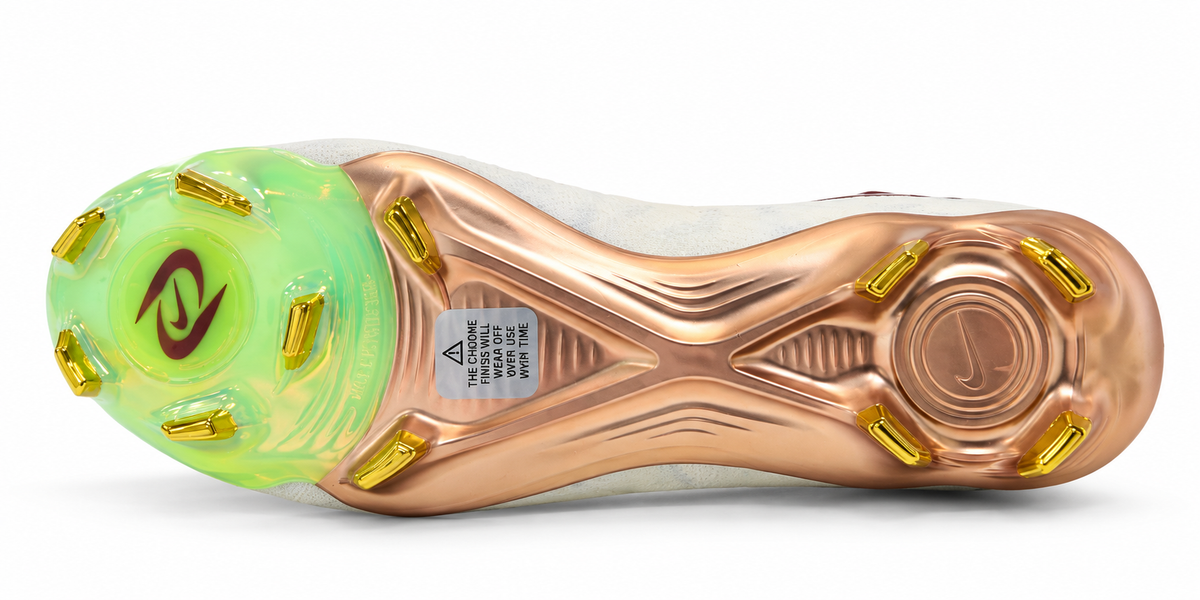 Nike Phantom Luna Elite FG “United Golden”