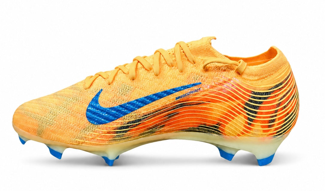 Nike Mercurial Vapor 16 Elite FG “KM”