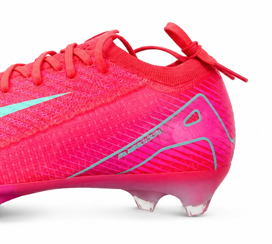 Nike Mercurial Vapor 16 Elite FG