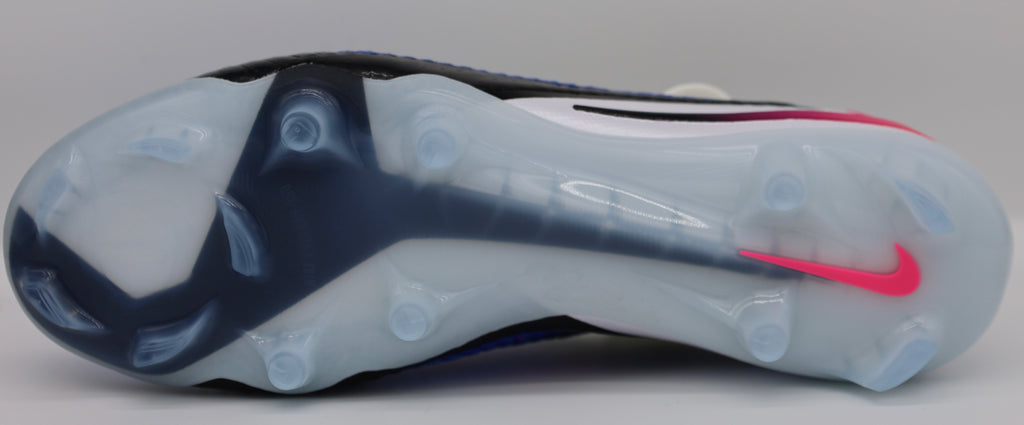 Nike Phantom 6 Elite Low FG “Attack Pack”