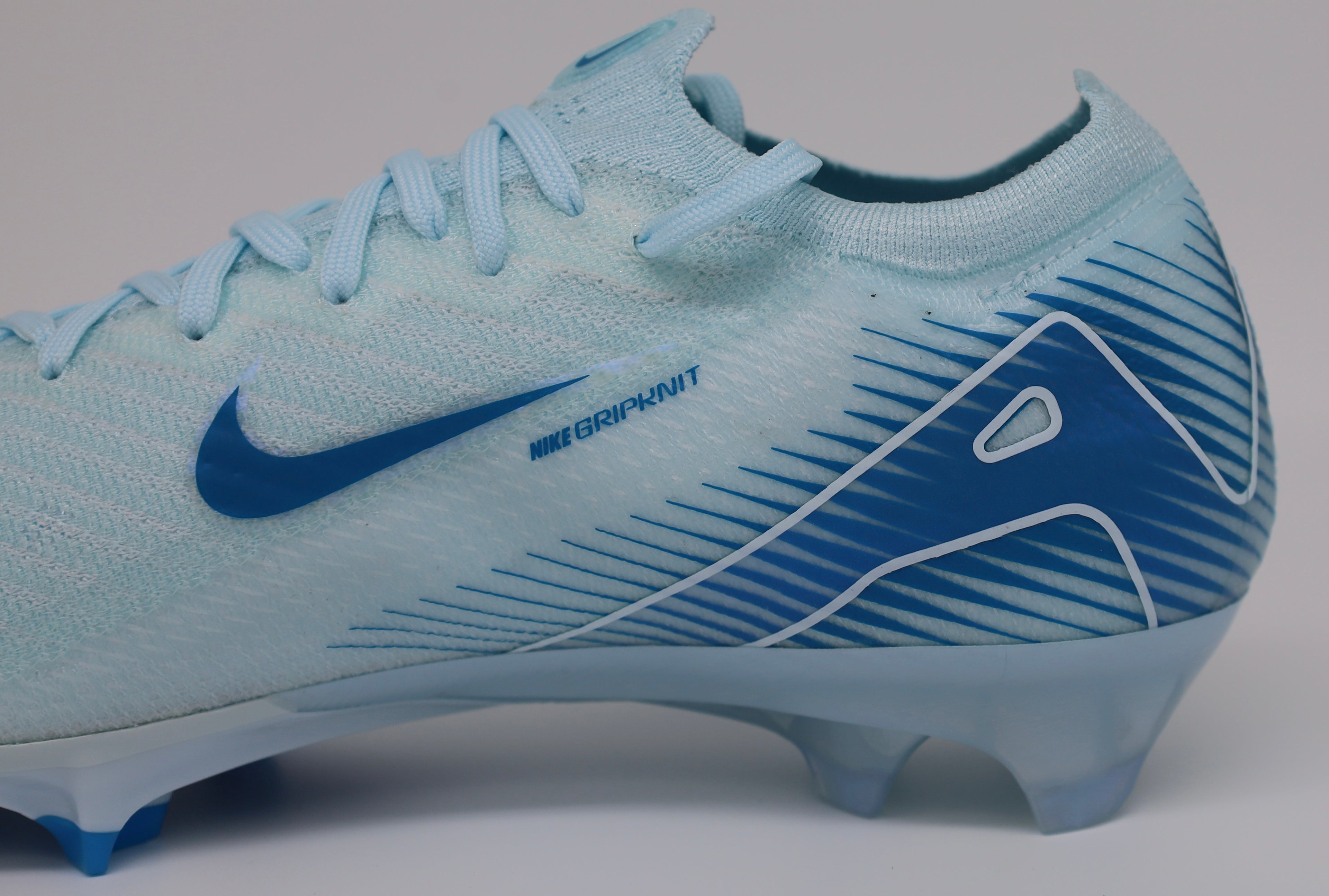 Nike Mercurial Vapor 16 Elite FG “Mad Ambition” - US 7.5