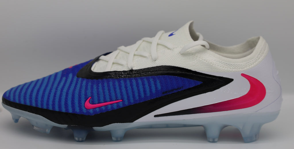 Nike Phantom 6 Elite Low FG “Attack Pack”