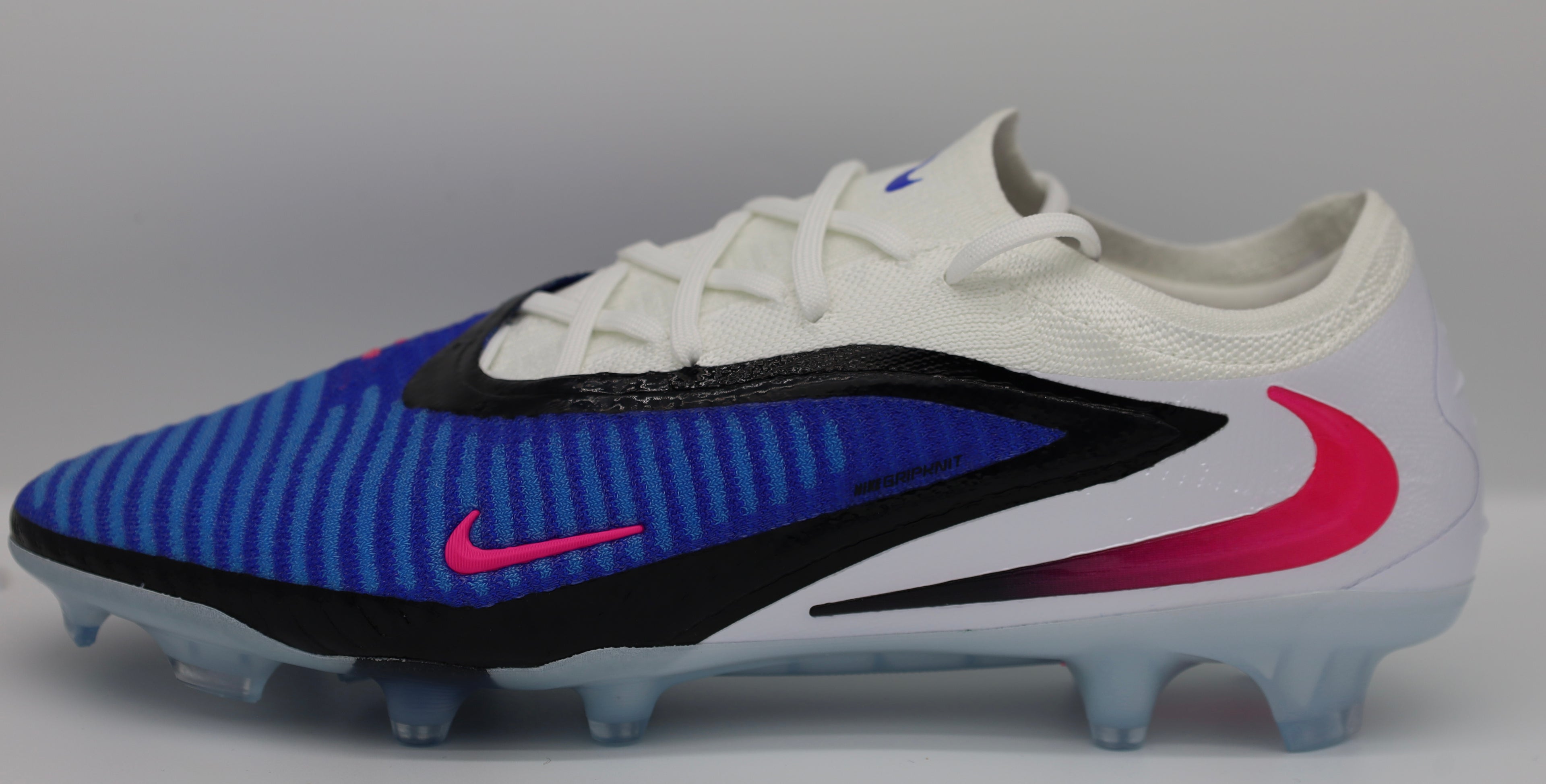 Nike Phantom 6 Elite Low FG “Attack Pack”