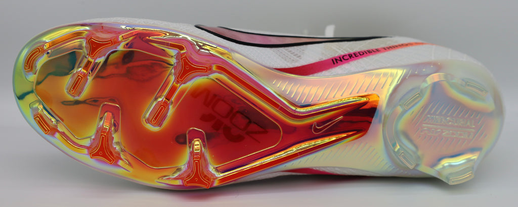 Nike Mercurial Superfly 9 Elite FG “Marcus Rashford”