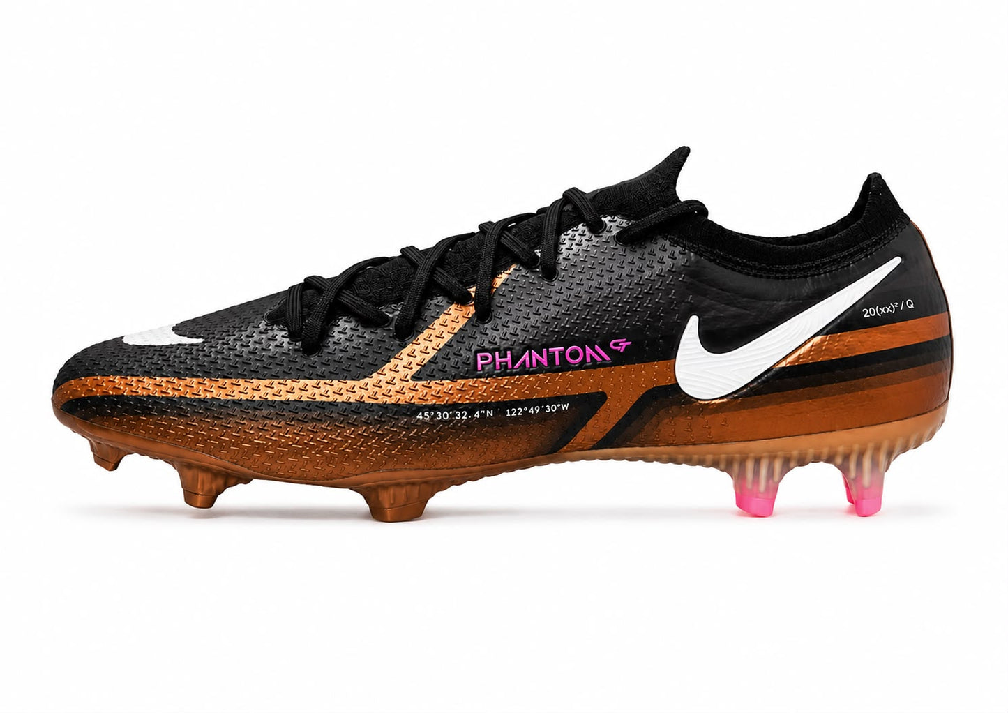 Nike Phantom GT 2 Elite FG “World Cup 22”