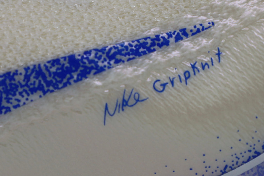 Nike Mercurial Vapour 16 Elite FG ‘Blueprint’