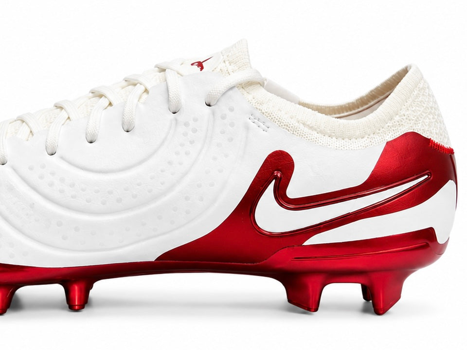 Nike Tiempo Legend 10 Elite FG “Chromatic Pack”