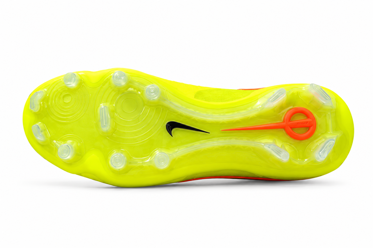 Nike Tiempo Legend 10 Elite FG