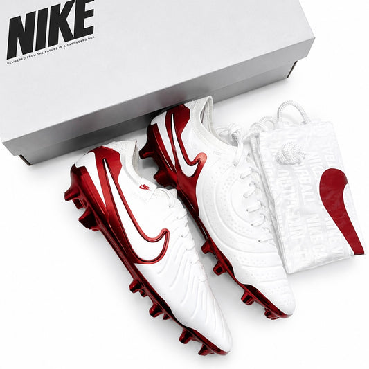 Nike Tiempo Legend 10 Elite FG “Chromatic Pack”