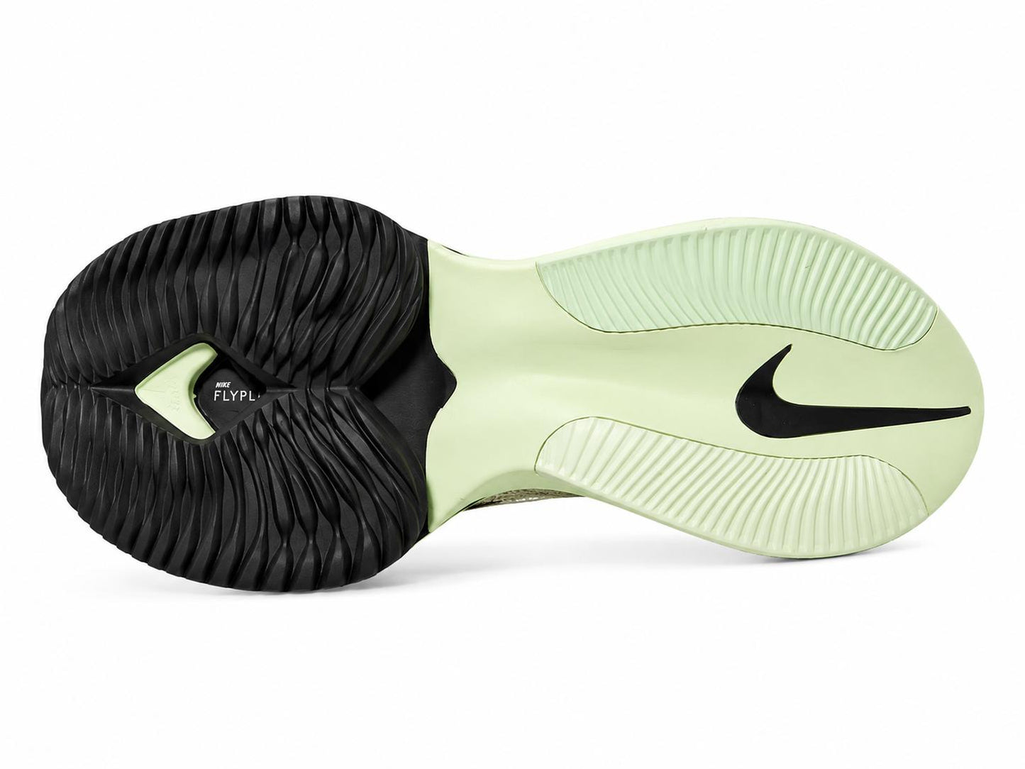 Nike Air Zoom Next% Women’s Road Racing Shoes