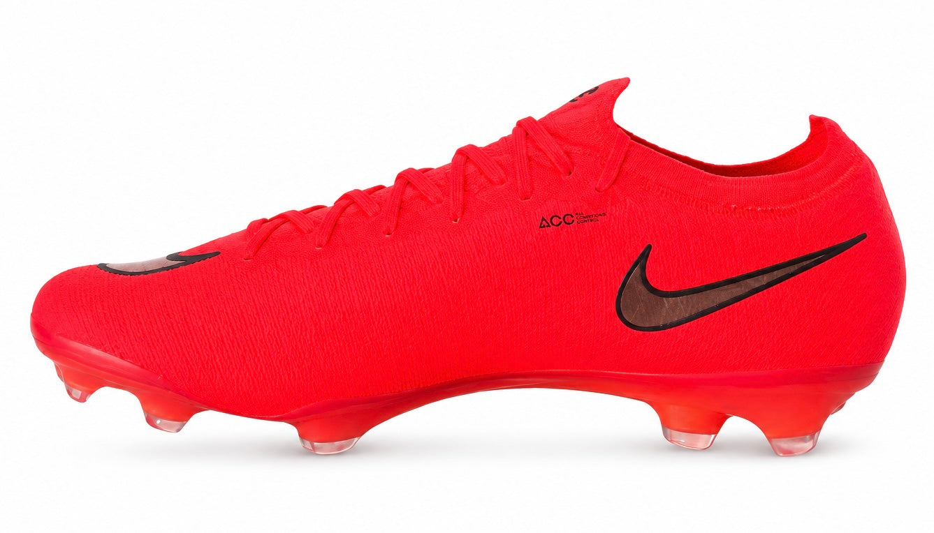 Nike Mercurial Vapor 17 Elite FG