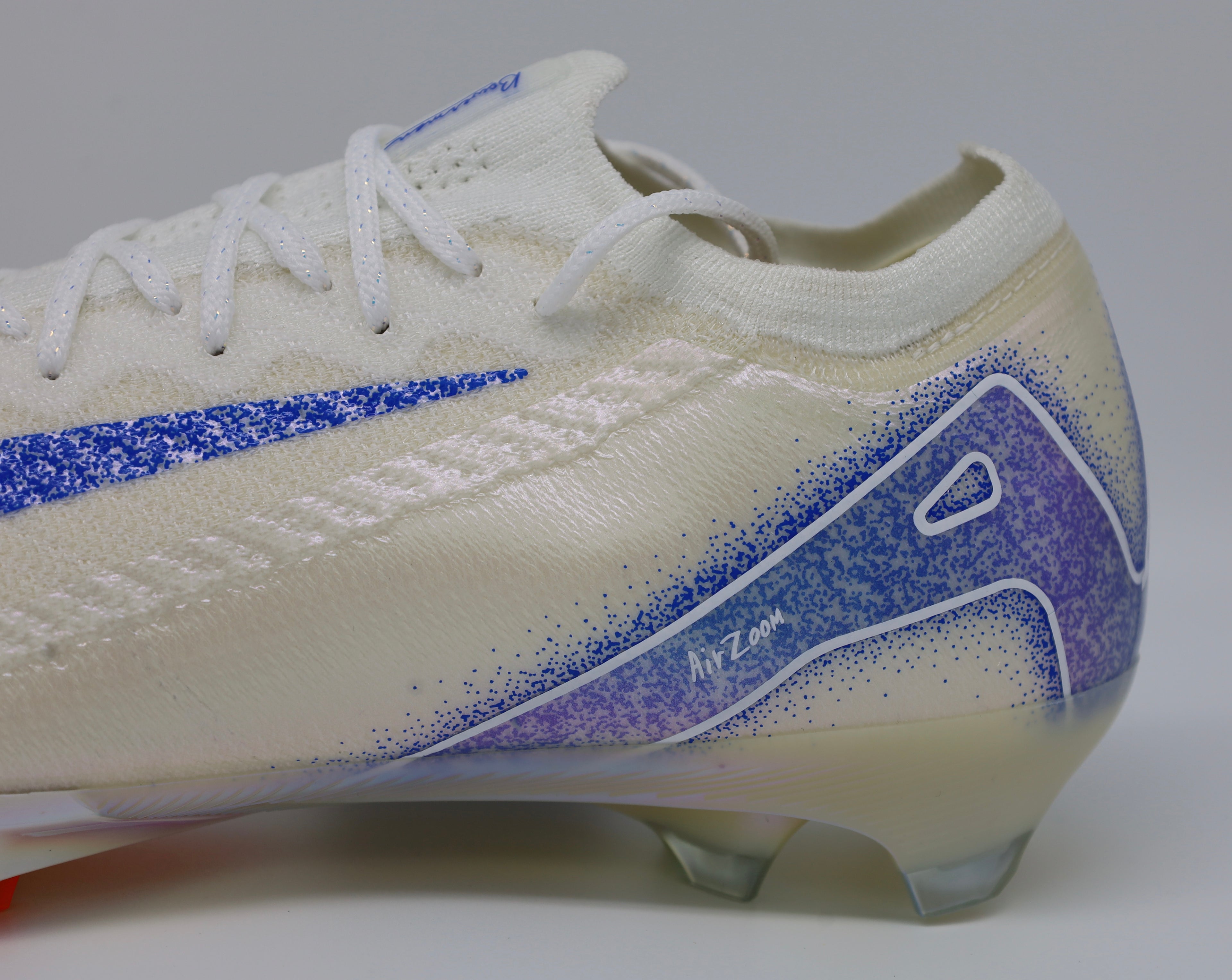 Nike Mercurial Vapour 16 Elite FG ‘Blueprint’