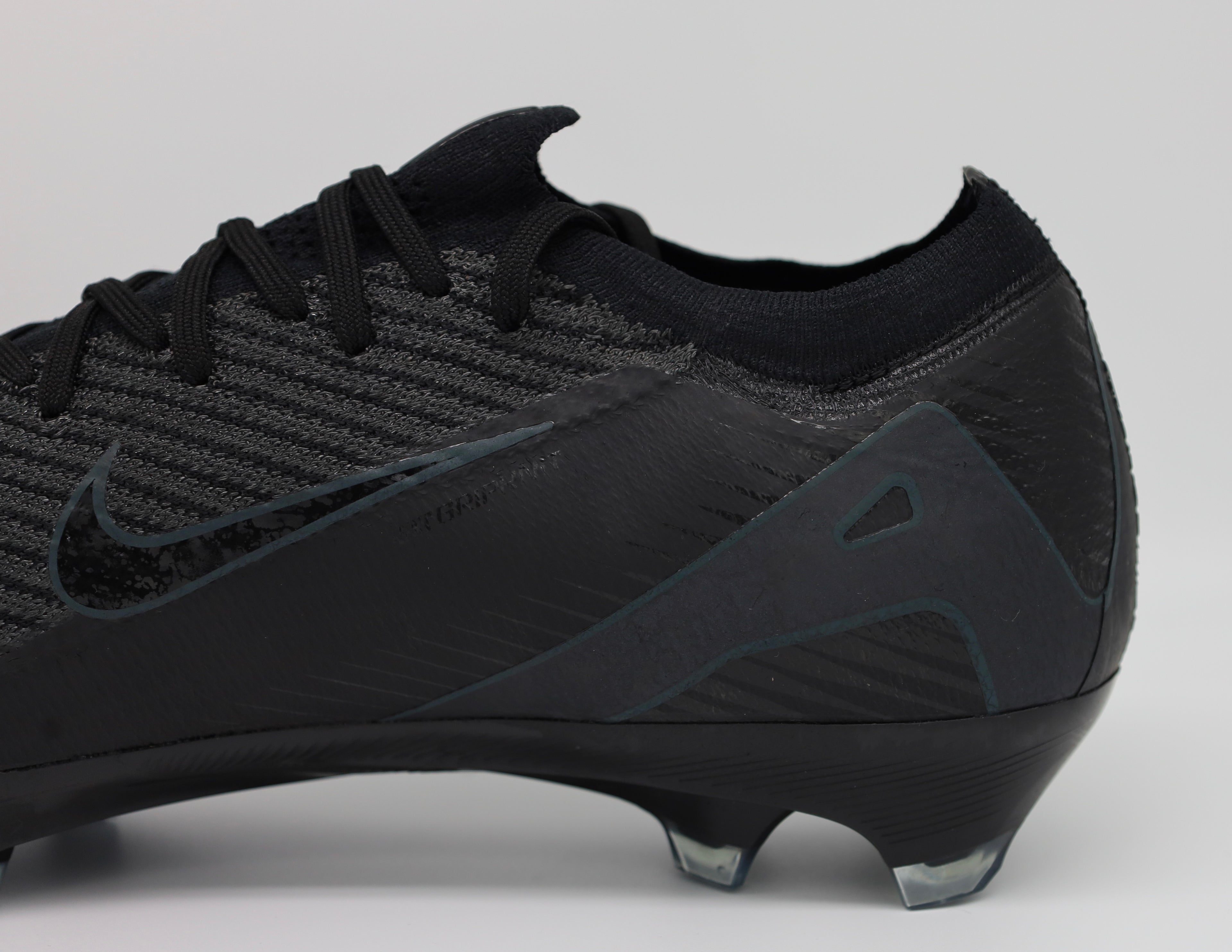 Nike Mercurial Vapor 16 Elite FG ‘Triple White’