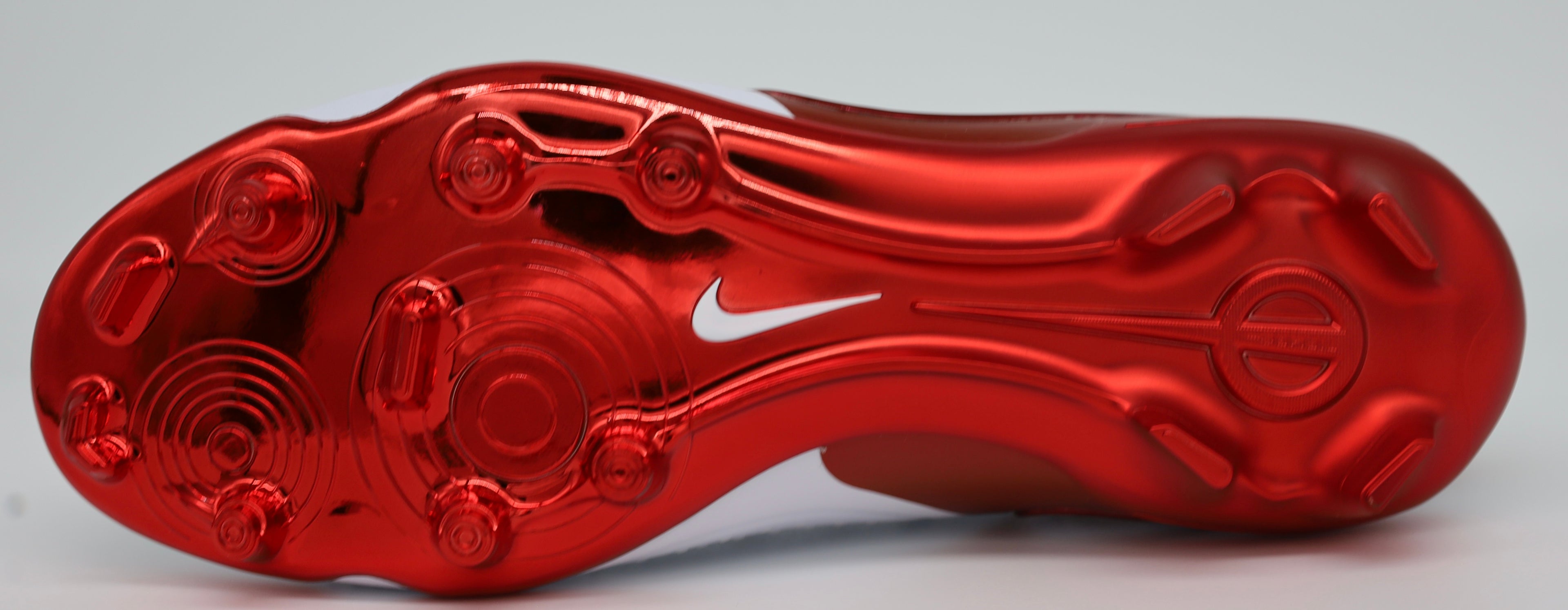 Nike Tiempo Legend 10 Elite FG “Chromatic Pack” - US 7