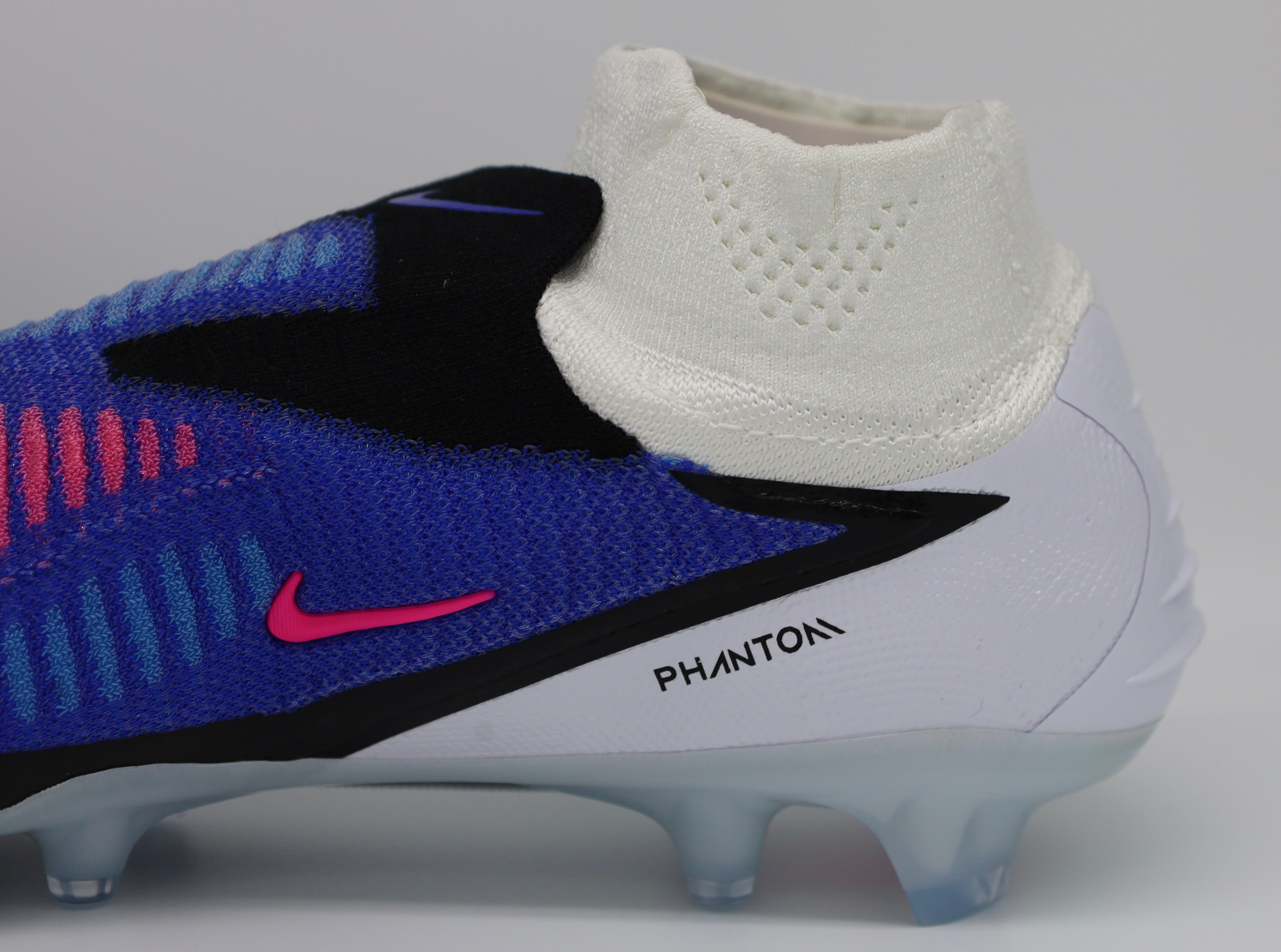 Nike Phantom 6 High Elite FG ‘Attack Pack’