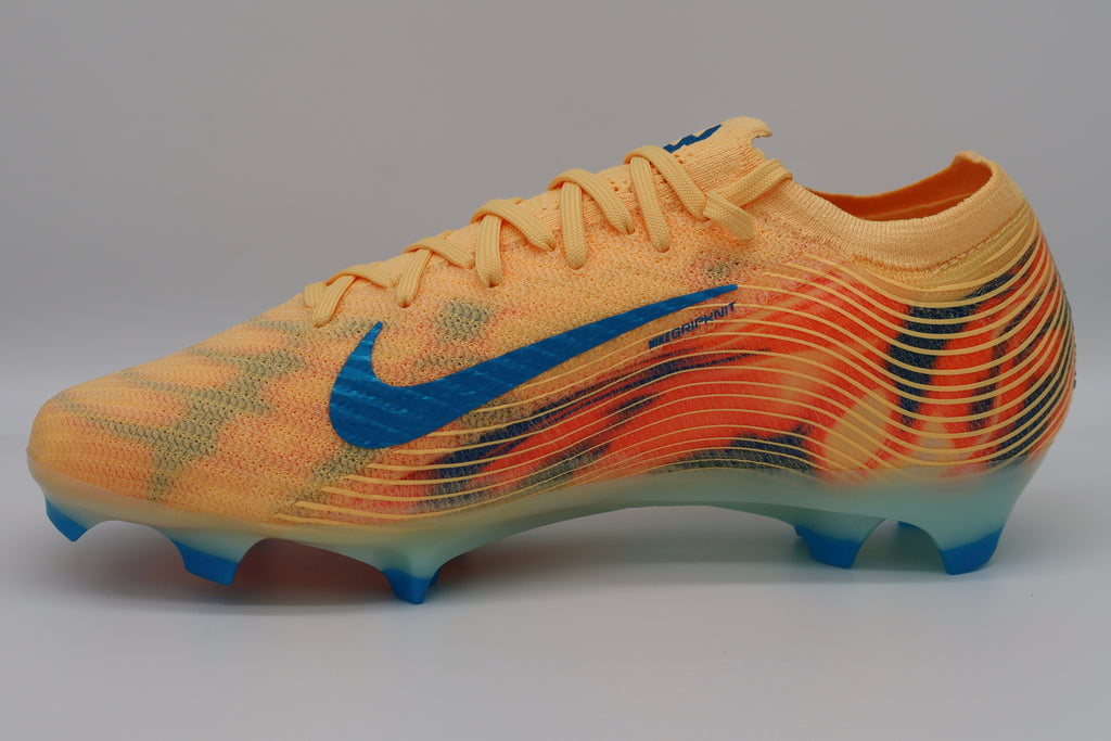 Nike Mercurial Vapor 16 Elite FG “KM”