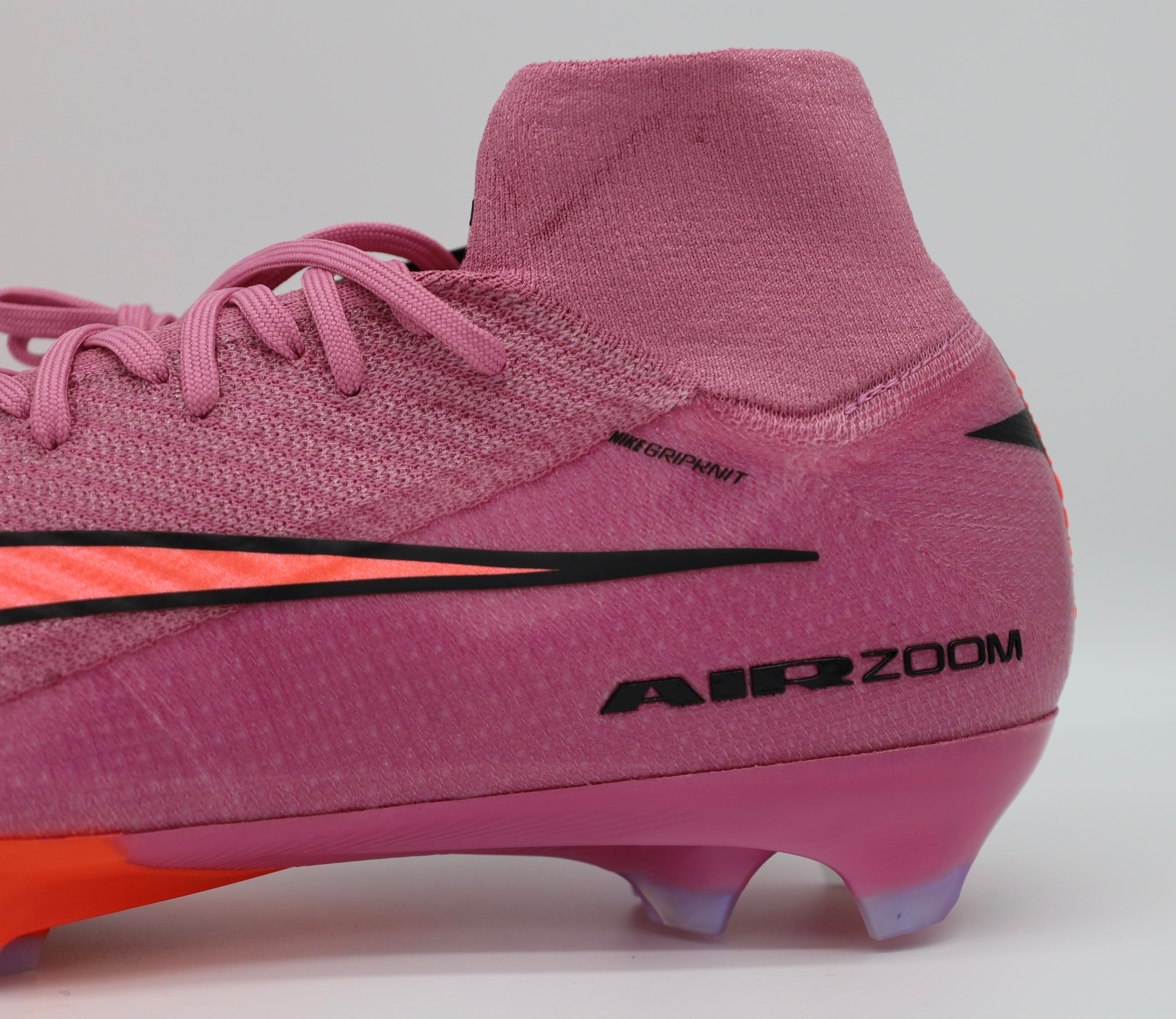 Nike Mercurial Superfly 10 Elite FG “Scary Good”
