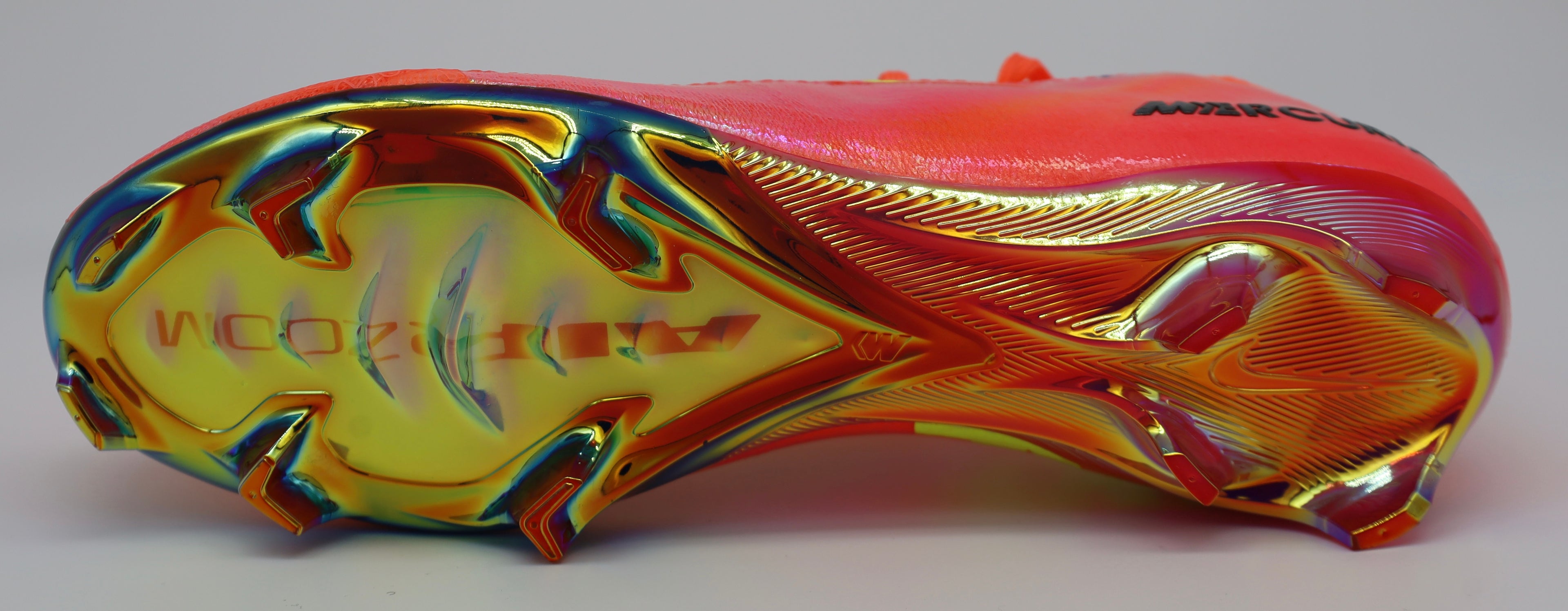 Nike Zoom Mercurial Vapor 16 Elite SE FG “Cosmic Speed Chapter 2 Pack”