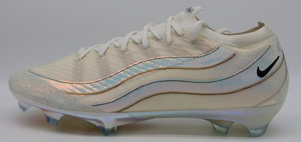 Nike Air Zoom Vapor 16 Elite FG “Air Max 95”