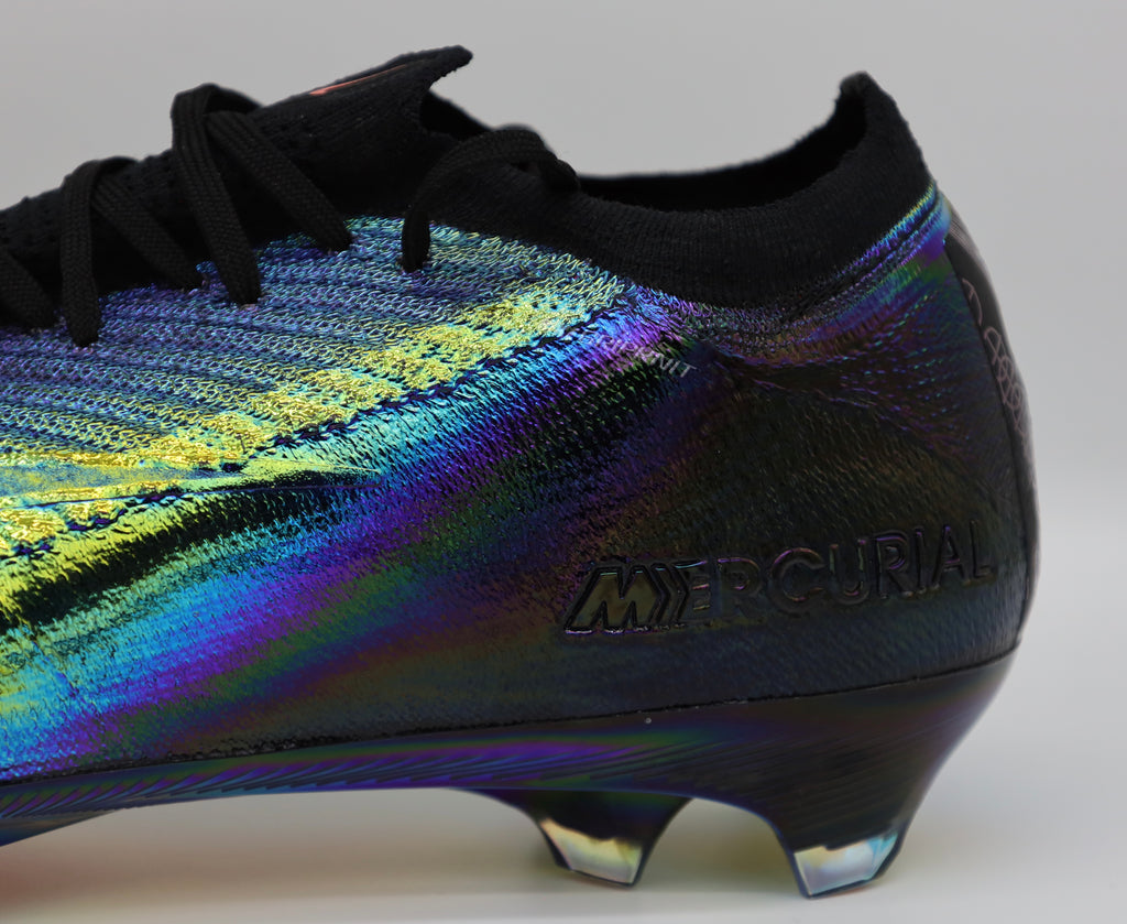Nike Mercurial Vapor 16 Elite FG “Chromatic Pack”