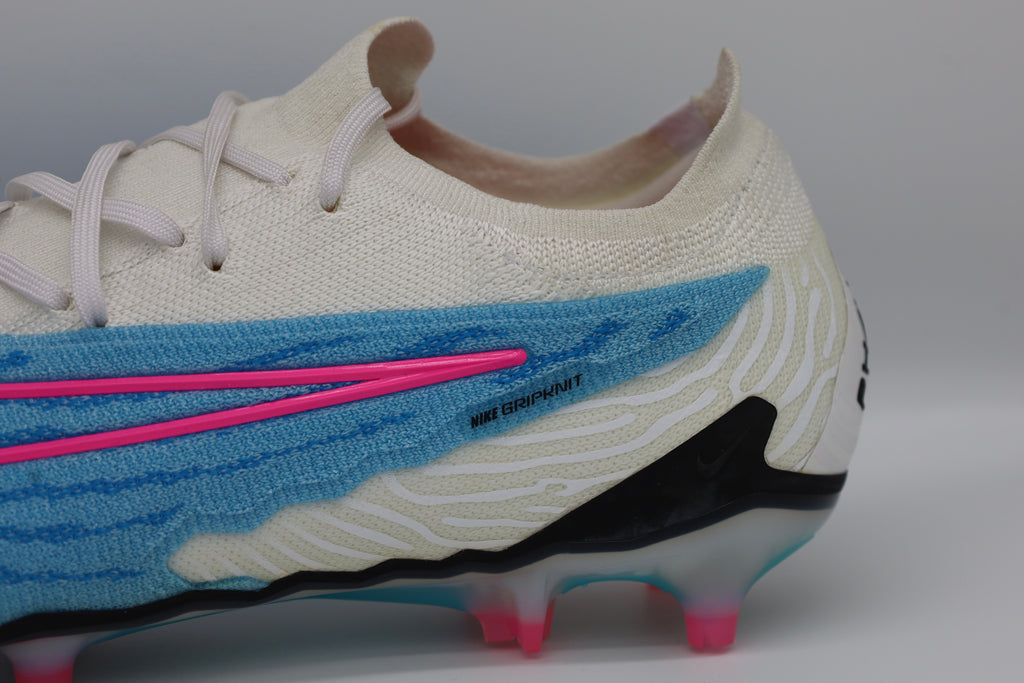 Nike Phantom GX Elite FG “Blast Pack”