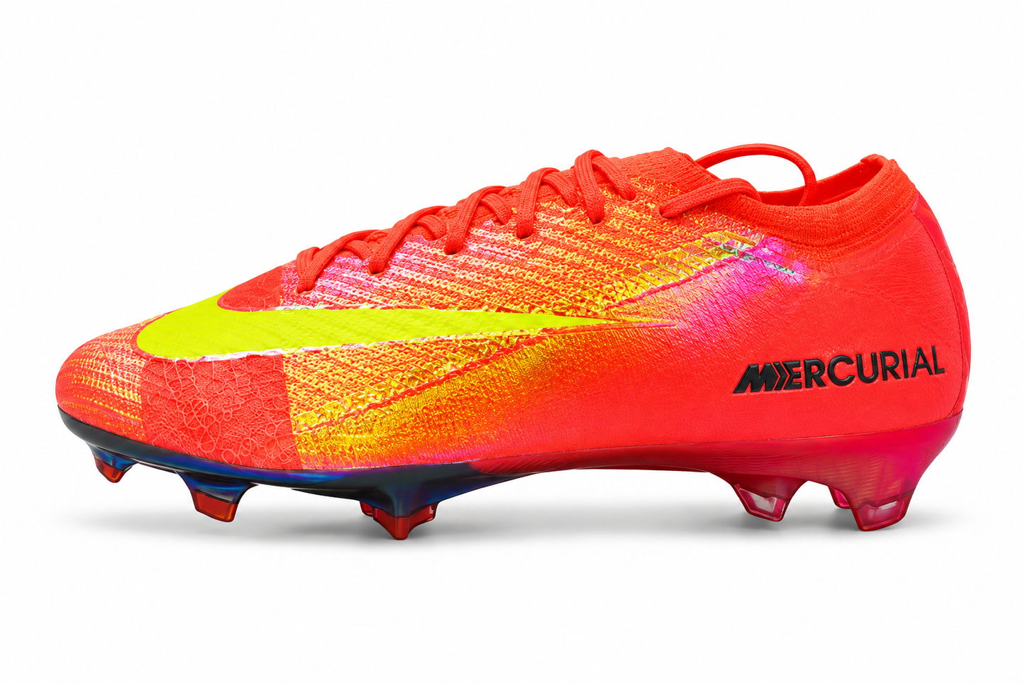 Nike Mercurial Vapor 16 Elite FG “Chromatic Pack”