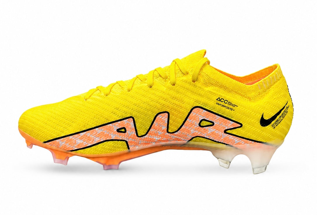 Nike Mercurial Vapor 15 Elite FG “Lucent Pack:”