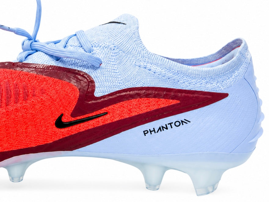Nike Phantom 6 Low Elite FG “Scary Good”