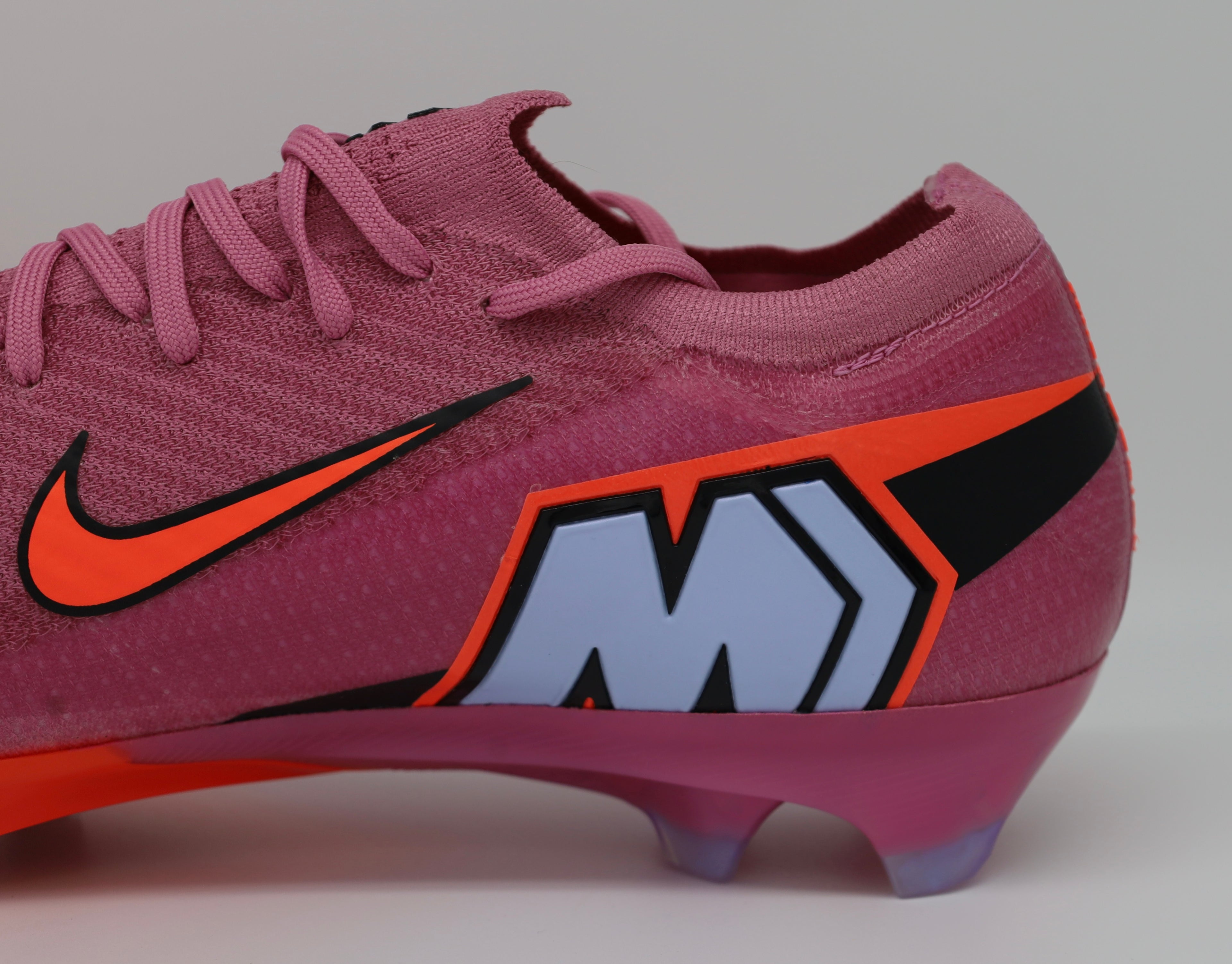 Nike Mercurial Vapor 16 Elite FG ‘Scary Good’