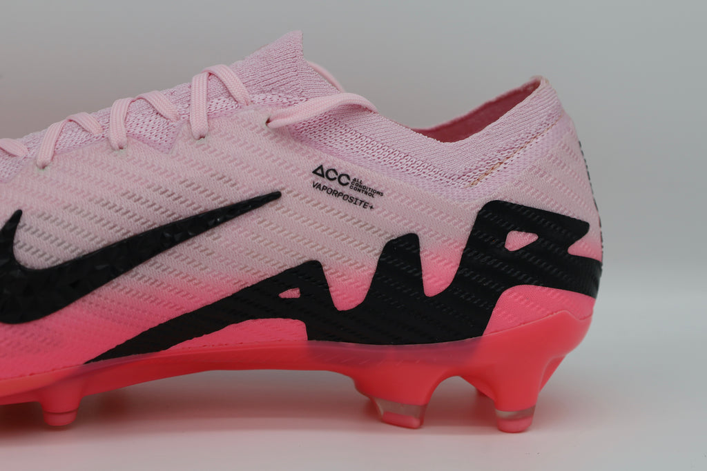 Nike Mercurial Vapor 15 Elite AG-PRO “Mad Brillance”