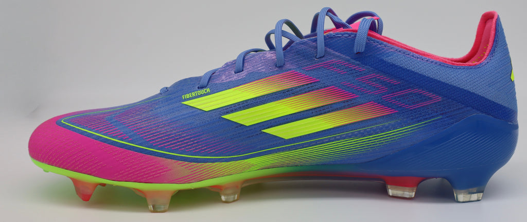 Adidas F50 Elite FG - Celestial Victory Pack