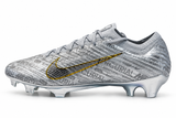 Nike Mercurial Vapor 15 Elite SE FG “25th Anniversary”