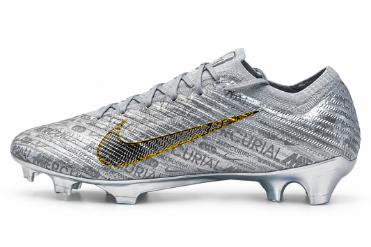 Nike Mercurial Vapor 15 Elite SE FG “25th Anniversary”