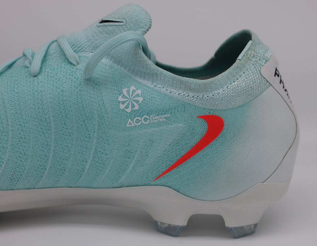Nike Phantom GX 2 Pro