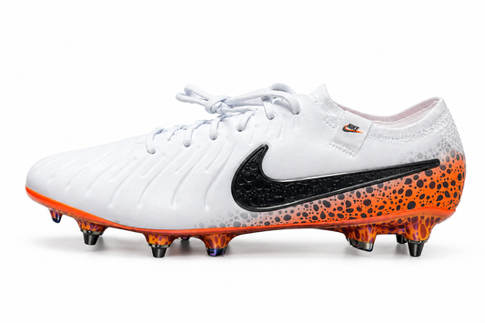 Nike Tiempo Legend 10 Elite SG Pro P