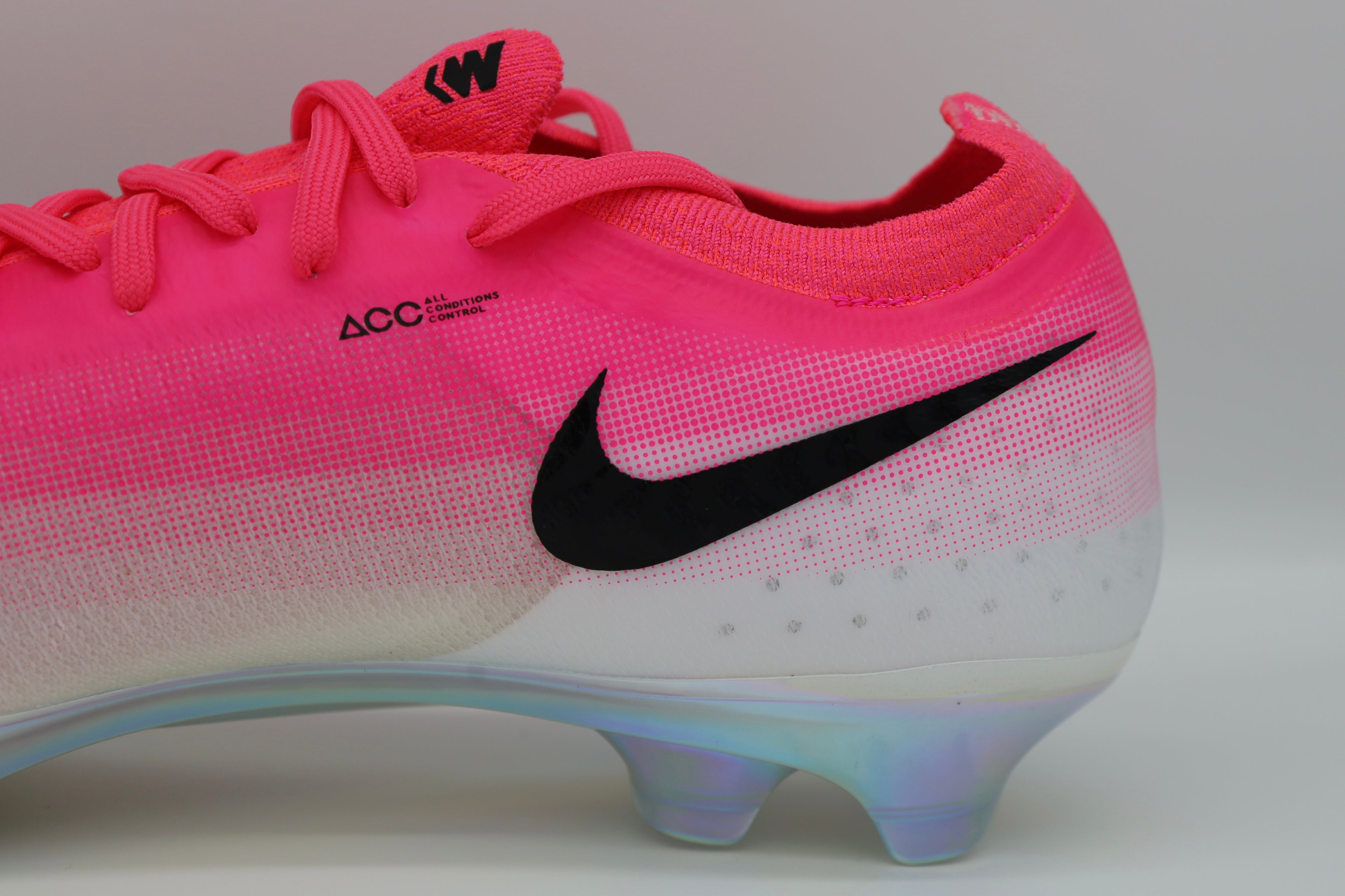 Nike Mercurial Vapor 17 Elite FG “Breakout World Cup Pack”