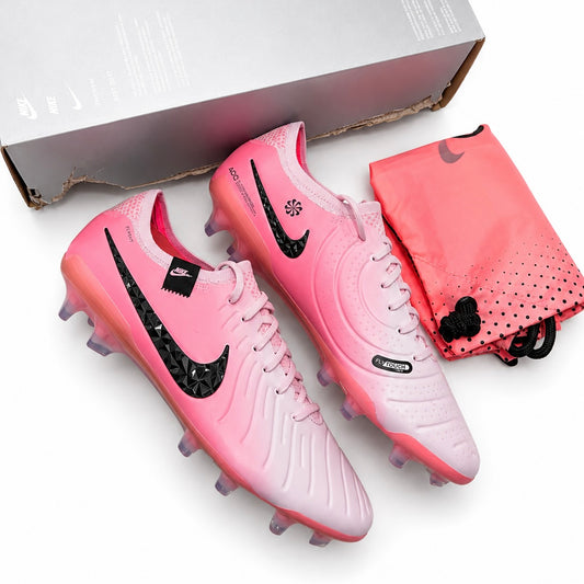 Nike Tiempo Legend 10 Elite FG